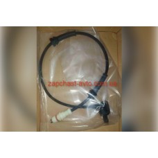 Датчик ABS задний левый Logan QSP-M 8200254687